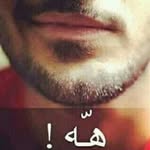 Omar Msf Thaher - @thaheromar - Instagram