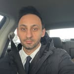 Omar - @omar.thaher - Instagram
