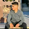 Omar,،$ - @omarthaher618 - TikTok