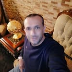 عمر - @omar_thaher82 - Instagram