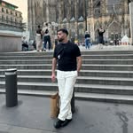 Omar Thaher - @omar_thaher11 - Instagram