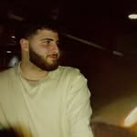 Omar Thaher - @omarthaher_ - Instagram