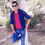 Omar Thaher - @omarthaher4519 - Instagram