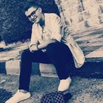Omar Thaher - @omar_theher - Instagram