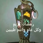 Omar thaher - @omarthaher1 - Instagram