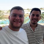 Omar_thaher - @omar_.thaher - Instagram