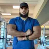 Omar Thaher - @unbrkbleceo - TikTok