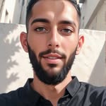 OMAR THAHER - @thaher861 - Instagram