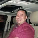 Omar Thaher - @bobca.t153 - Instagram