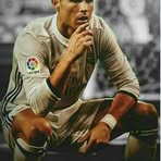 Omar Thaher - Facebook