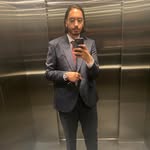 Omar Thaher - @omar.s.thaher - Instagram