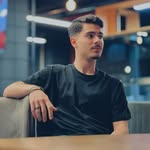 Omar thaher - @omarthaher.2004 - Instagram