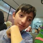 Omar Thaher - @sohayb._.thaher - Instagram