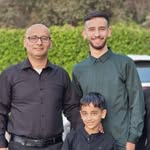Omar Thaher - @omar___thaher - Instagram