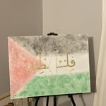 Omar thaher - @omarth8610 - Instagram