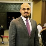 Omar Thaher - @omar_althaher - Instagram