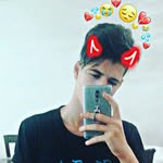 omar_thaher - @_spam_omar - Instagram