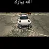 omar thaher - @omar.thaher4 - TikTok