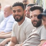 Omar Thaher - @omar_dhaher - Instagram