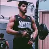 Omar Thaher - @omarthaherfit1 - TikTok