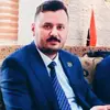 omar thaher - @omar_thaher_lawyer - TikTok