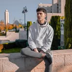 Omar Thaher - Facebook