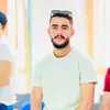 Omar thaher - @omarthaher - TikTok