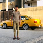 omar thaher - @omar.2011_15 - Instagram