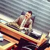 Omar Thaher - @omar.thaher - TikTok