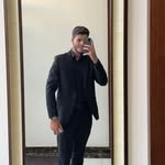 OMAR THAHER - @omar.thaher3 - Instagram