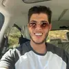 omar thaher - @omar._thaher - TikTok