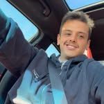 Omar Thaher - @omar_thaherr - Instagram