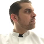 Omar Thaher - @oma.tha - Instagram