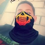 Omar Thaher - @omarthaher090 - Instagram