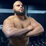 Omar Thaher - @_omarthaher - Instagram