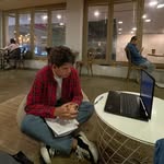 Omar thaher - @omar.thaher2 - Instagram