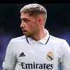 omar thaher - @user272410313794 - TikTok