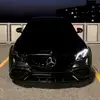 omar thaher - @omar.thaher79 - TikTok