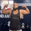Omar Thaher - @unbrkblemotivation - TikTok