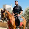 Omar Thaher - @omarthaher4 - TikTok