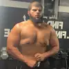 Omar Thaher - @omarthaherfit - TikTok