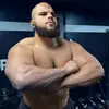 Omar Thaher - @omar_thaher - TikTok