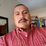Denis Omar Tinoco - @tinocodenis - Instagram