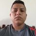 Marcelo Omar Tinoco - Facebook