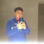 Omar 🙃 - @omartinoco_.of - Instagram