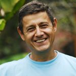 Omar Arango Tinoco - @omararangotinoco - Instagram