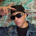 Omar Di Tinoco - @omar_tinoco_14 - Instagram