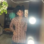 Omar Guzman Tinoco - @omarguzmantinoco - Instagram