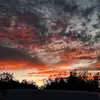 Omar Orozco Tinoco - @omarorozcotinoco - TikTok