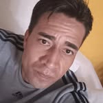 Omar Rodriguez Tinoco - @omarroti - Instagram